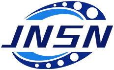 JNSN Array image1