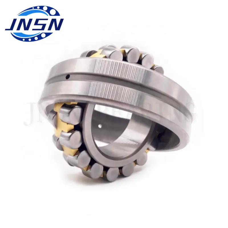 JNSN Array image18