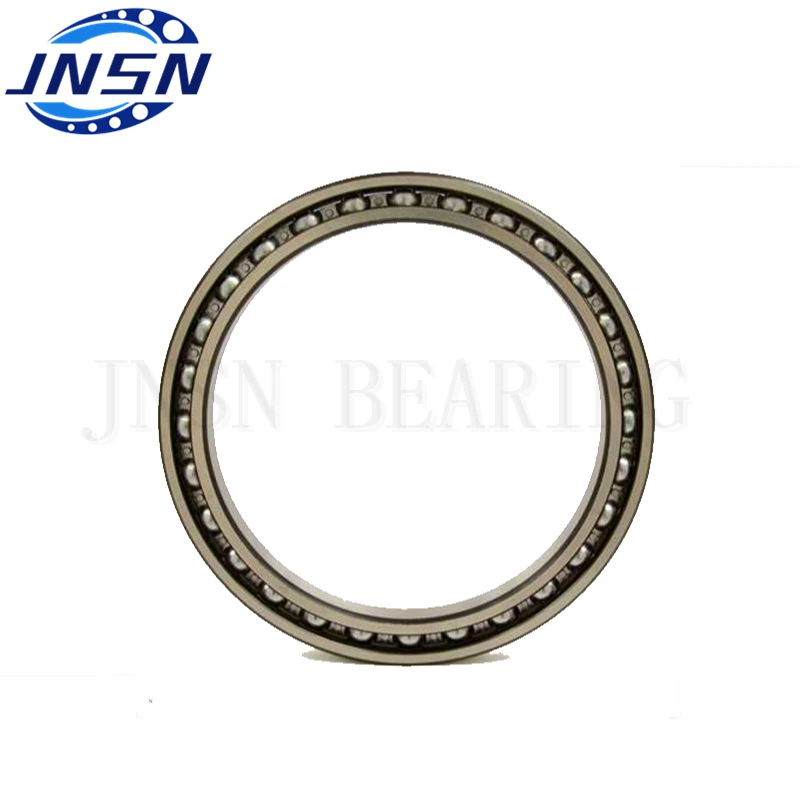 Rodamiento de bolas de ranura profunda 6828 ZZ 2RS Tamaño abierto 140x175x18 mm 1