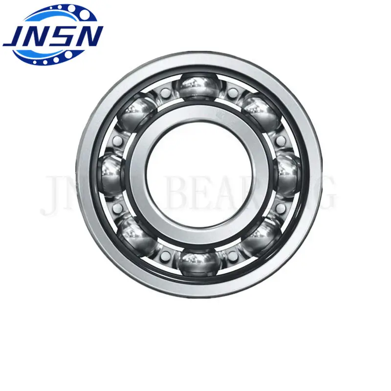 JNSN Array image10