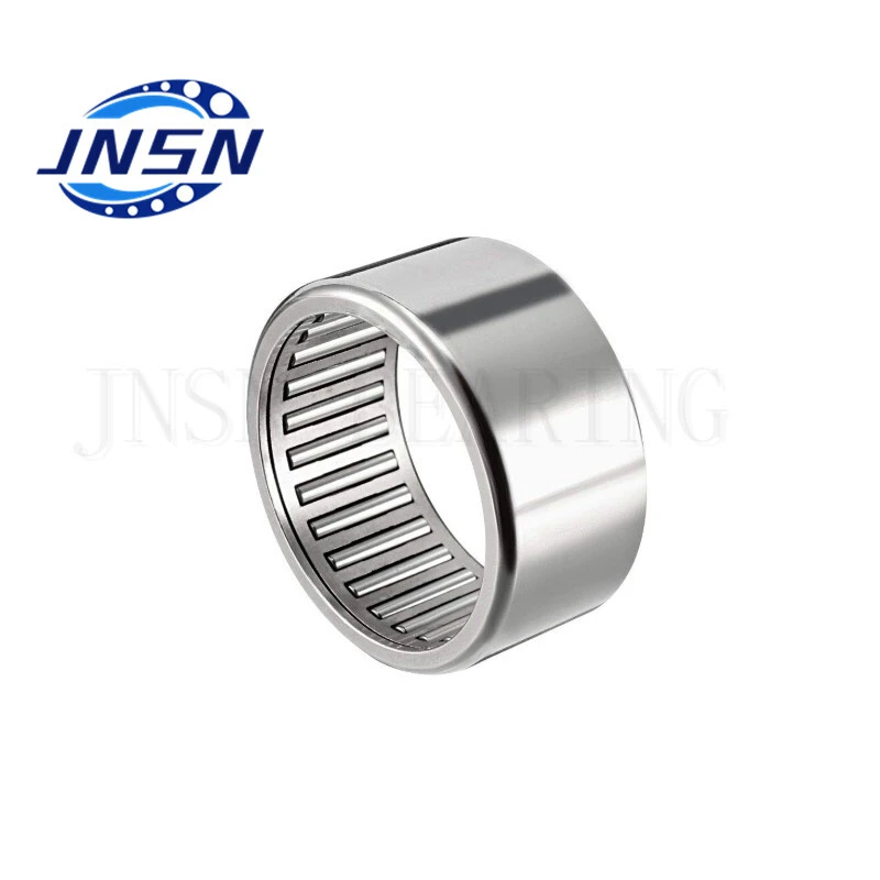 HK RODING RODILLO ESTÁNDAR HK5022 Tamaño 50x58x22 mm 1