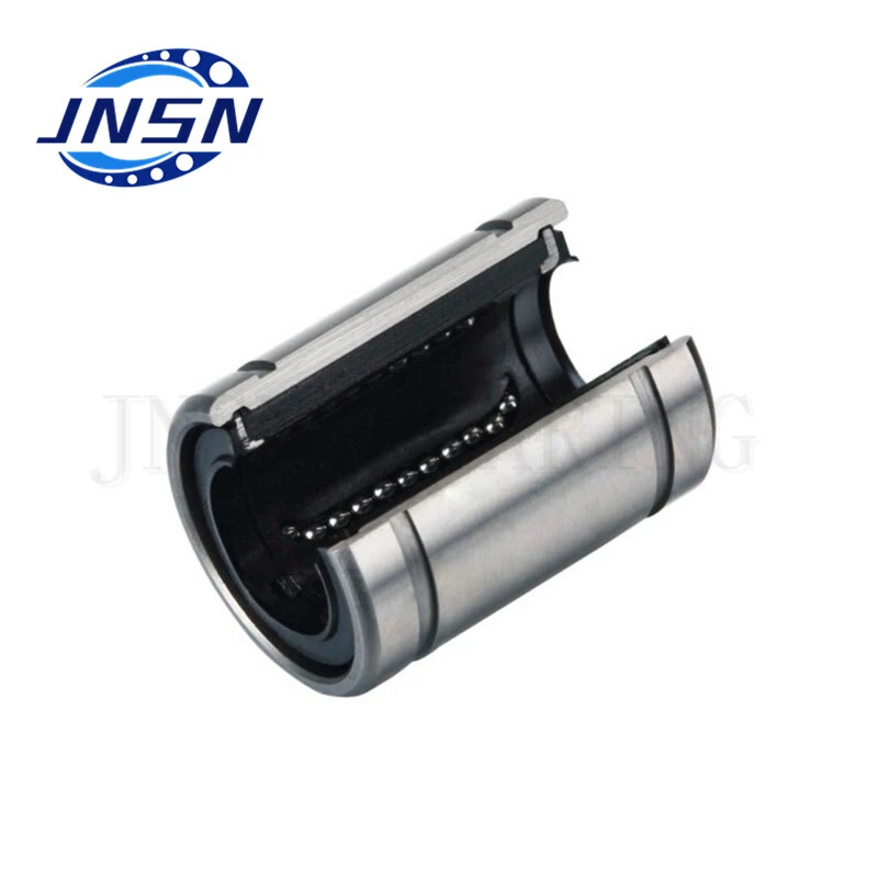 ABIERTO ABIERTO TIPO LINEAL LMB16UU-OP TAMAÑO SALE 25.4 mm 1