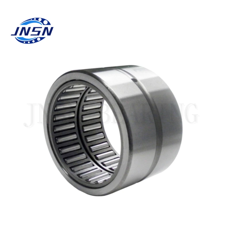 ARN RODING RODILE DE AGUA ESTÁNDAR SIN REDERO DEL ANILLO RNA6912 Tamaño 60x85x45 mm 1