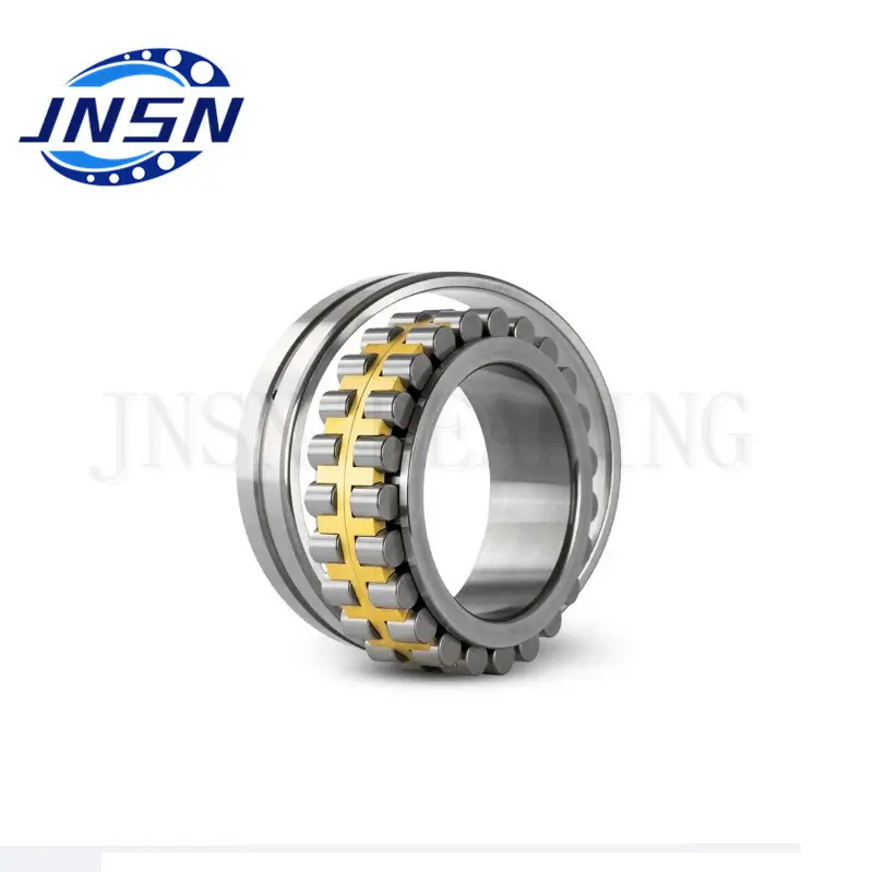 JNSN Array image11