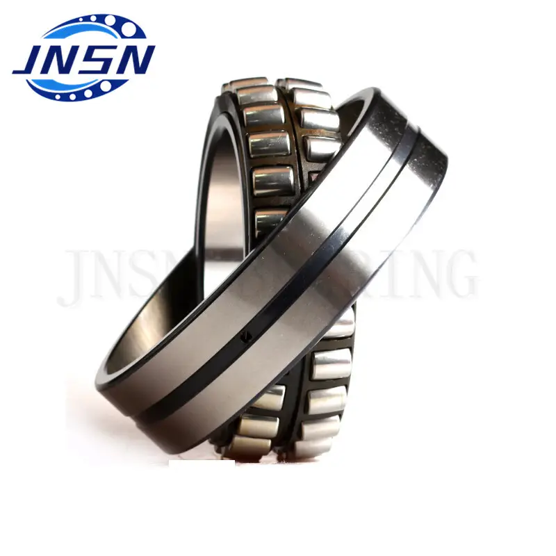 JNSN Array image13