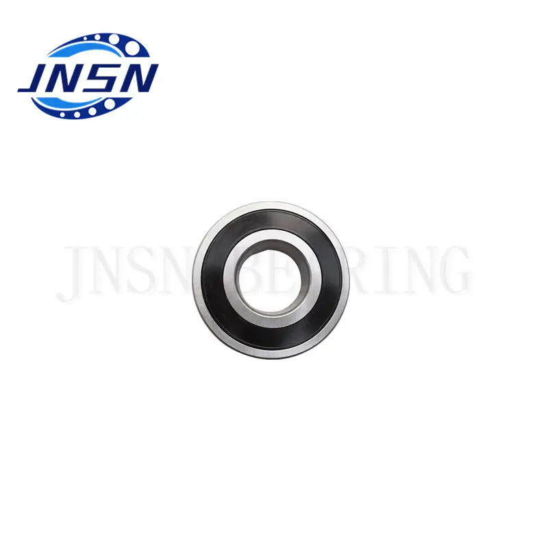 JNSN Array image3