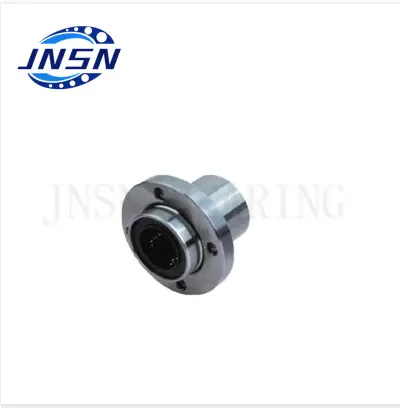 Tips for Maintaining Sleeve Bearings for Longevity and Performance 1