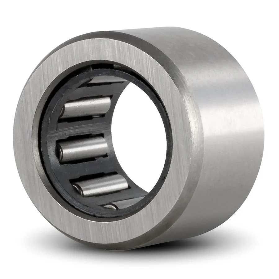 Needle Roller Bearing Without Inner Ring NK8/12 8x15x12 mm 1