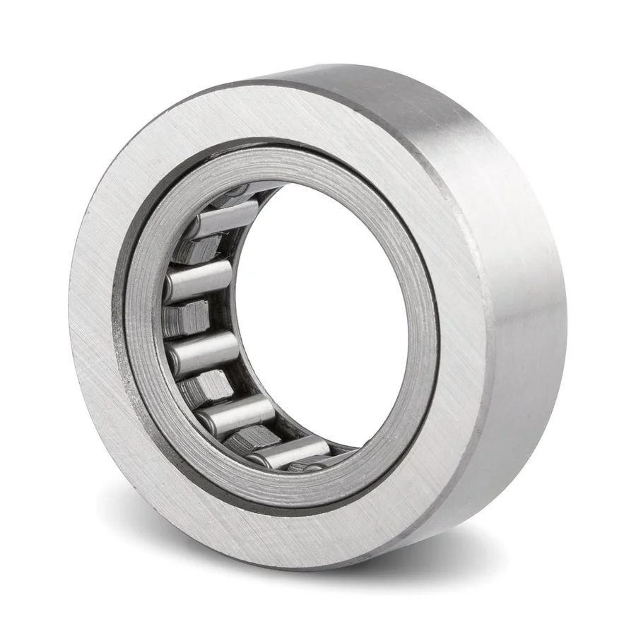 Yoke Type Track Roller RSTO20 25x47x15.8 mm 1