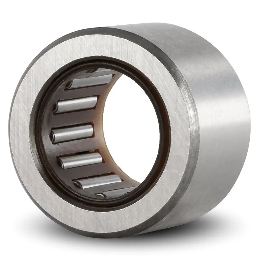 Needle Roller Bearing Without Inner Ring NK6/10-TN 6x12x10 mm 1