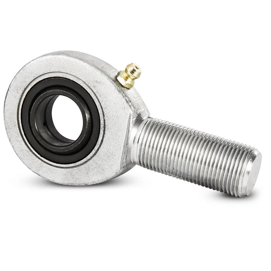 Rod End - Requiring Maintenance SA20ES open 20x53x16 mm 1