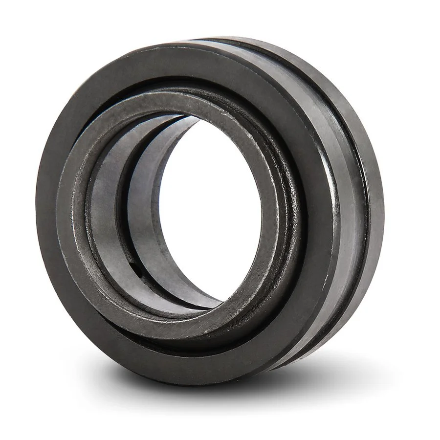 Radial Spherical Plain Bearing - Requiring Maintenance GEEW16ES open 16x28x16 mm 1