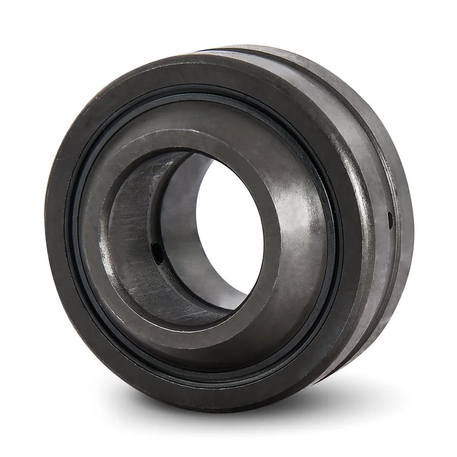 Radial-Spherical Plain Bearing - Requiring Maintenance GEG35ES 2RS 35x62x35 mm 1