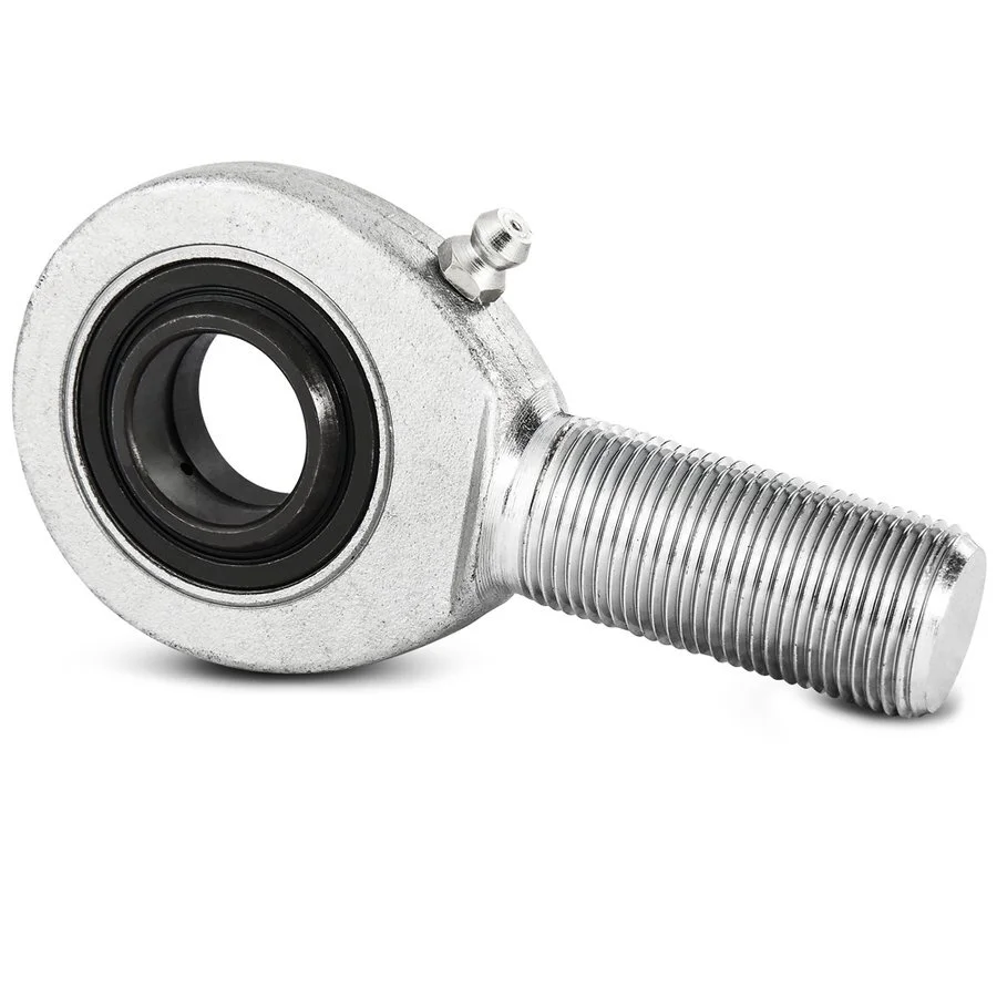 Rod End - Requiring Maintenance SA30ES 2RS 30x73x22 mm 1