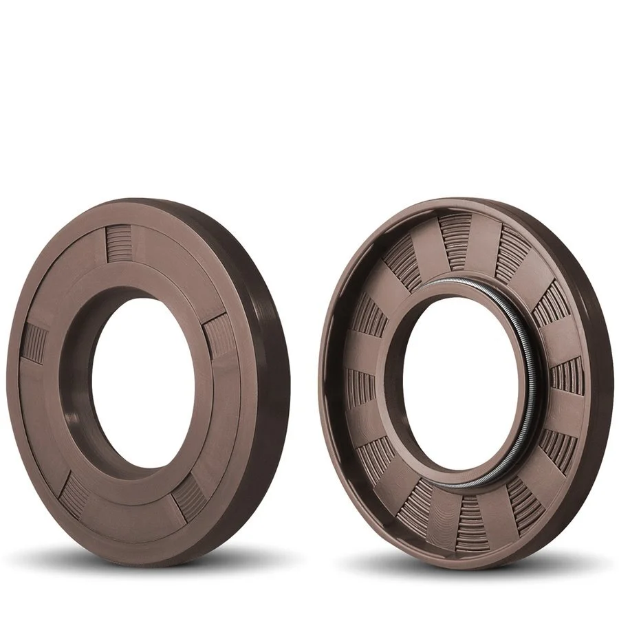 Radial Shaft Seal BA-VITON20x52x10 mm 1