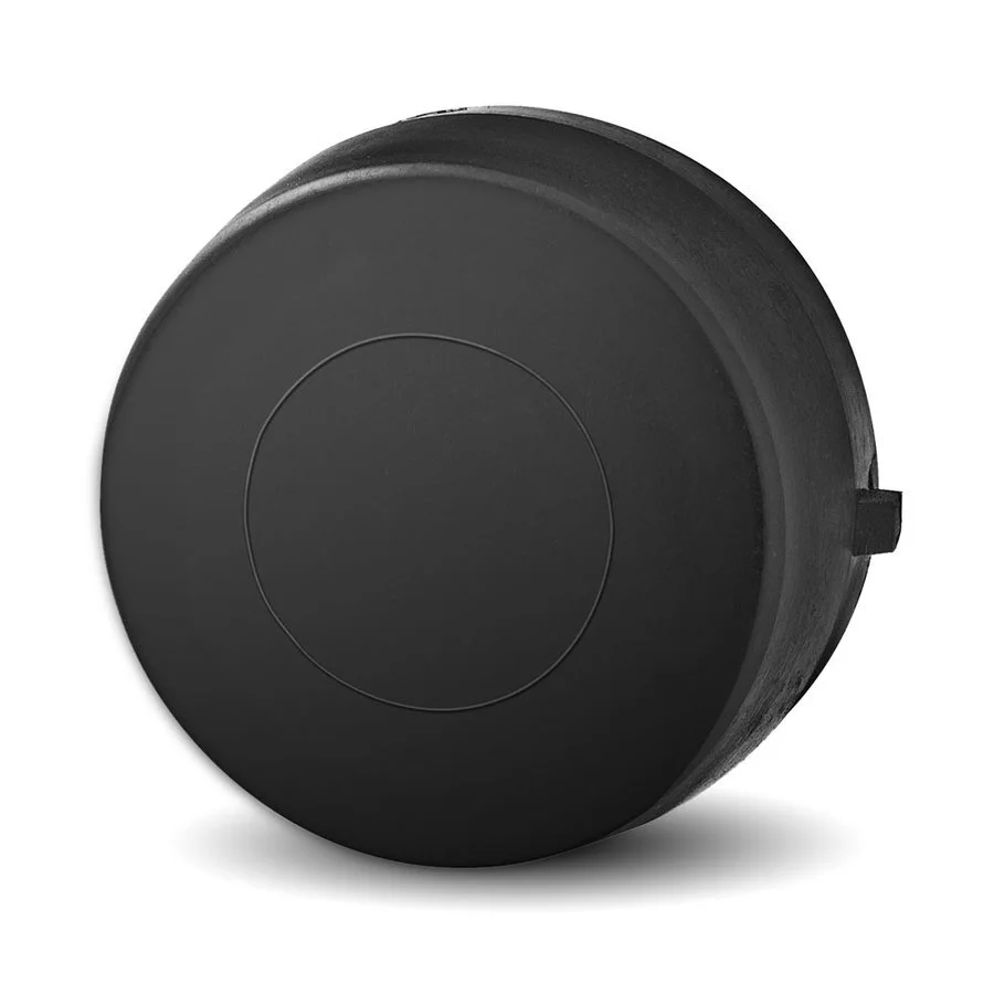 Bearing Unit Cap Closed 25 / shaft: 25 mm 1