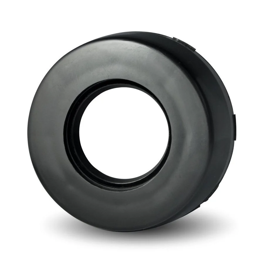 Bearing Unit Cap Open 50 / shaft: 50 mm 1