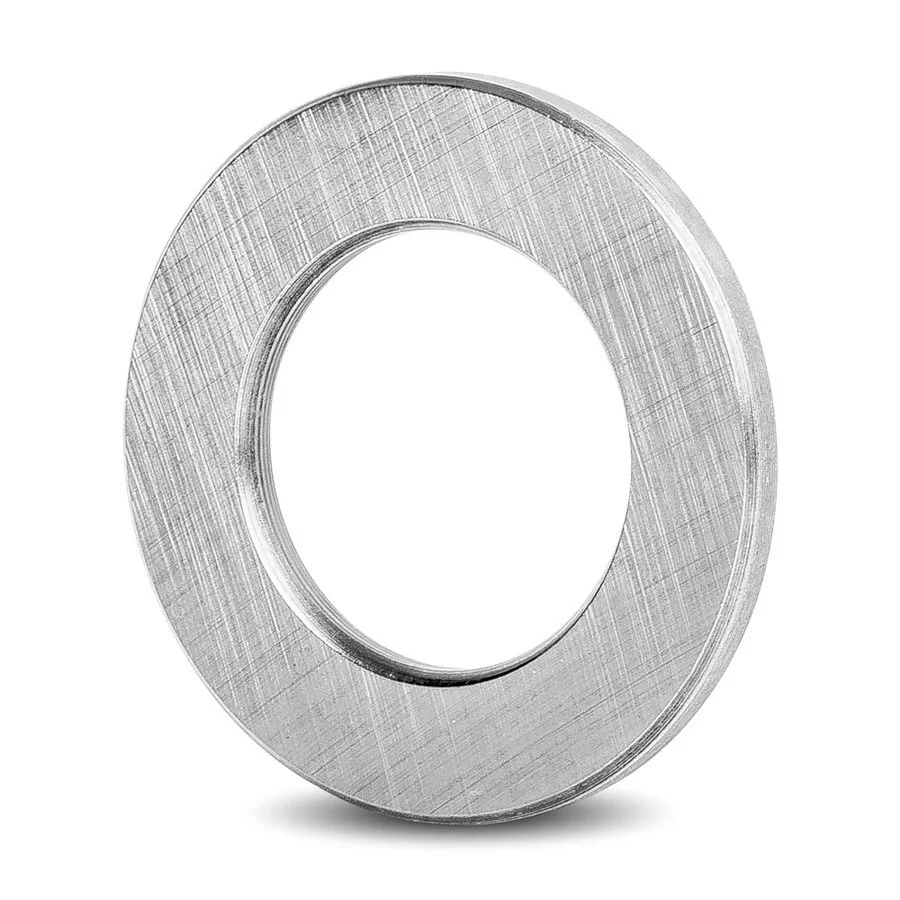 Pulley LS7095 70x95x5.25 mm 1