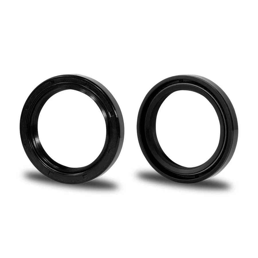 Radial Shaft Seal / BA 60x80x12 mm 1