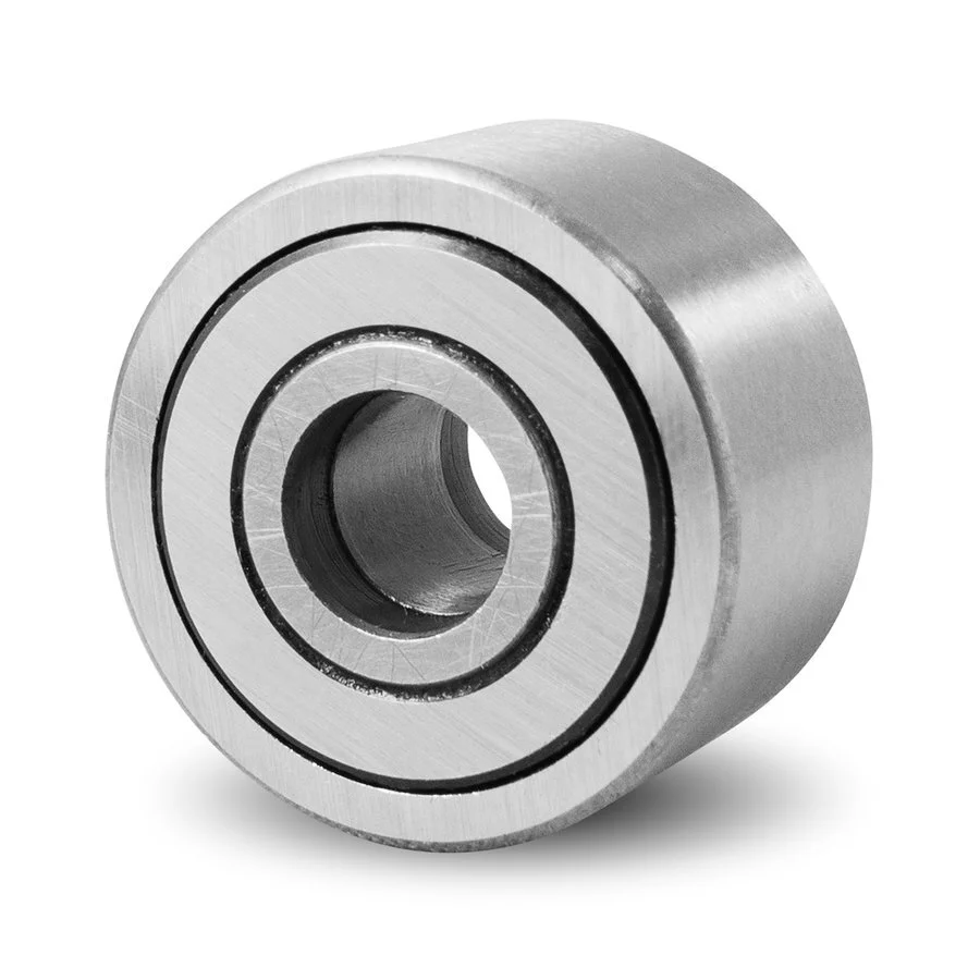 Yoke Type Track Roller NATV12-PP 12x32x15 mm 1