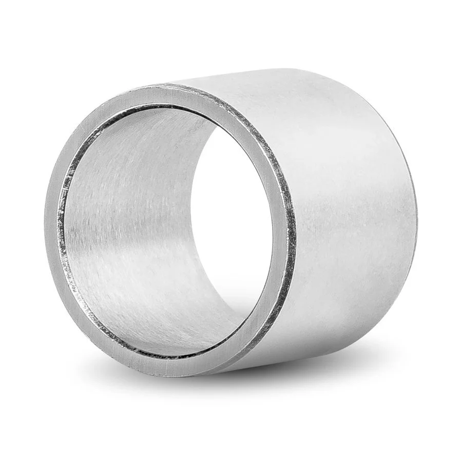 Inner Ring IR6x10x12 6x10x12 mm 1