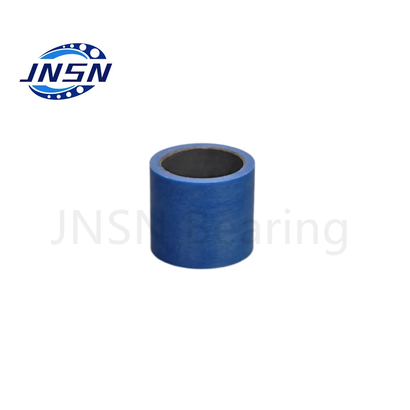 Filamento OEM Round de herida General Herida Rodamiento Alta carga Alta resistencia al desgaste Factory Price-Jnsn 1