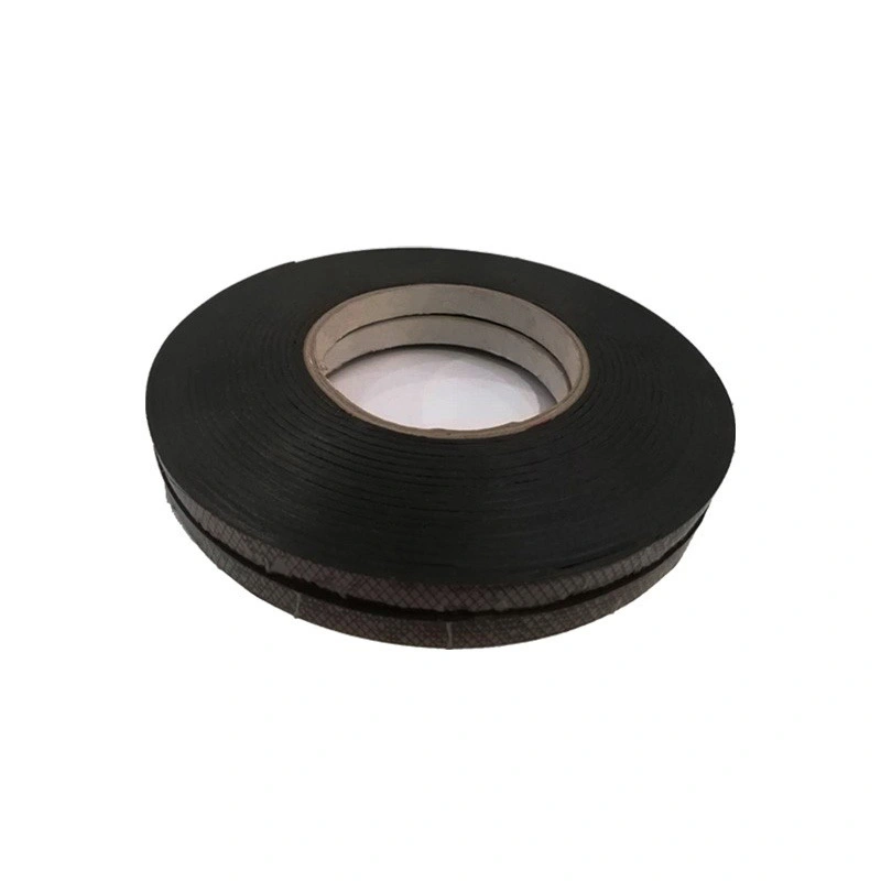 Hot splicing conveyor belt repair kit  NTG  noodle tie gum(for steel cord) 1