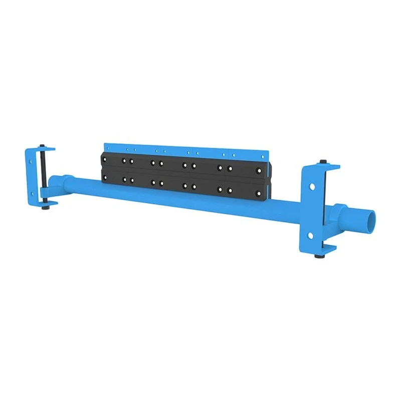 Secondary Tungsten Carbide Belt Cleaner-General Purpose 1