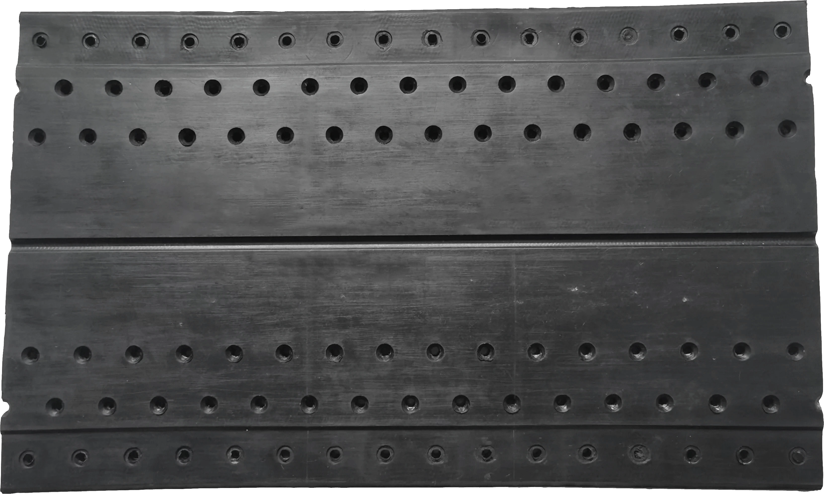 High Strength Industry Conveyor Belt Super Splicing Connector belt Jointings ZJ-M6 1