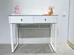 Steel Ki Dressing Table Metal Dressing Table Wholesale - Yifan Furniture 2