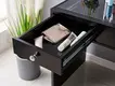 Vanity Table Metal Bedroom Furniture Wholesale - Yifan Furniture 2