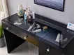 Vanity Table Metal Bedroom Furniture Wholesale - Yifan Furniture 3