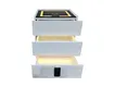 Yifan Furniture Nightstand Manufacturing 4