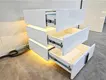 Yifan Furniture Nightstand Manufacturing 6