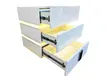 Yifan Furniture Nightstand Manufacturing 5