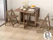 High End Dining Table Manufacturers Dining Table Wholesale - Yifan Furniture 3