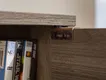 Tv Console Cabinet Living Room Furniture Wholesale - Yifan Furniture 7