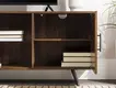 Tv Console Cabinet Living Room Furniture Wholesale - Yifan Furniture 4