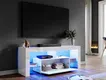 Retro Tv Stand TV Cabinet Wholesale - Yifan Furniture 3