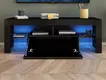 Retro Tv Stand TV Cabinet Wholesale - Yifan Furniture 2