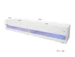 Living Room Furniture 65 Inch Tv Stand Manufacturing 5