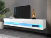 Living Room Furniture 65 Inch Tv Stand Manufacturing 2
