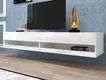 Living Room Furniture 65 Inch Tv Stand Manufacturing 3