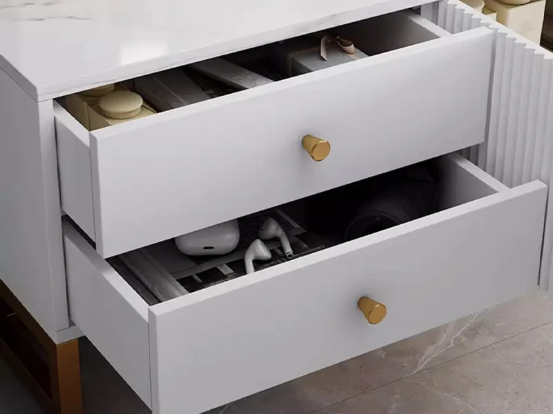 Tv Cabinet Manufacturer TV Cabinet Wholesale - Yifan Furniture 6