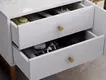 Tv Cabinet Manufacturer TV Cabinet Wholesale - Yifan Furniture 6