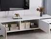 Tv Cabinet Manufacturer TV Cabinet Wholesale - Yifan Furniture 2