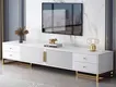 Tv Cabinet Manufacturer TV Cabinet Wholesale - Yifan Furniture 3