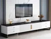 Tv Cabinet Manufacturer TV Cabinet Wholesale - Yifan Furniture 4