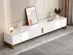 Tv Cabinet Manufacturer TV Cabinet Wholesale - Yifan Furniture 5