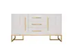Dining Room Side Cabinet Living Room Furniture Wholesale - Yifan Furniture 2